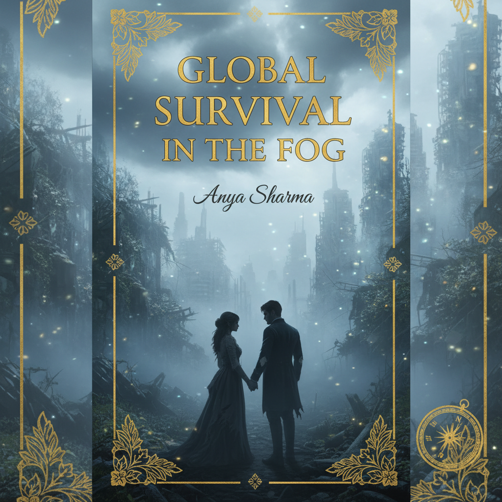 Global Survival in the Fog